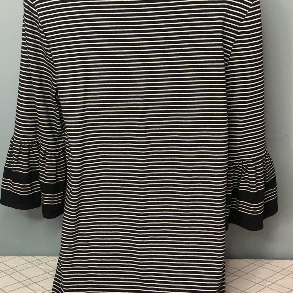 Max Studio dress - Picture 4 of 6